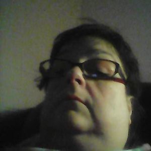 Meet your Posher, Brandy